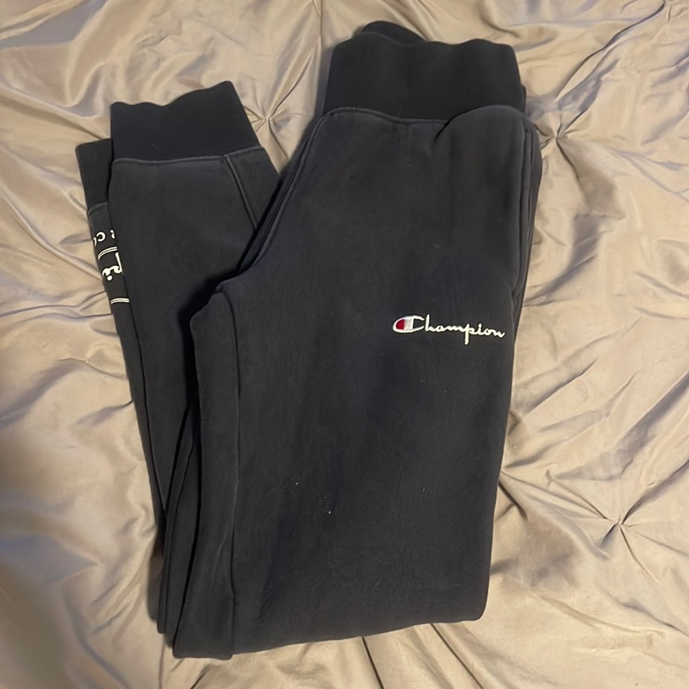 Champion Joggers